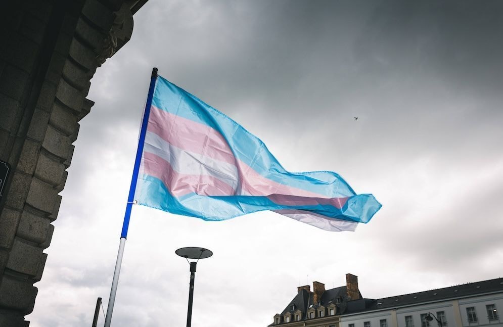 Accusé de transphobie, le directeur de « 20 Minutes » dans la tourmente