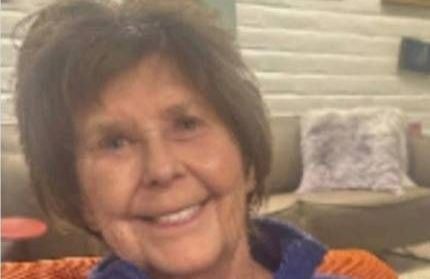 Affaire Nancy Guthrie : l'enlèvement de la mère d'une présentatrice star qui captive les États-Unis
