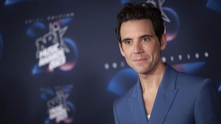 "Tu chantes mal" : Mika dézingue sa co-coach, la sœur de Ramzy, dans "The Voice"