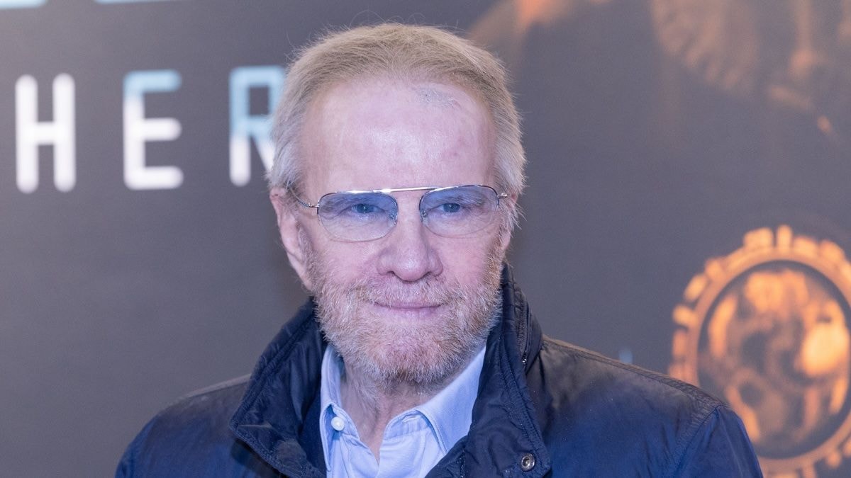 Christophe Lambert vit à l’hôtel depuis 30 ans : découvrez son étonnant "chez lui" en France