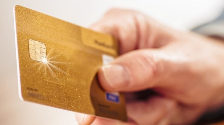 Carte Gold Mastercard ou Visa Premier : les meilleures offres en ce moment