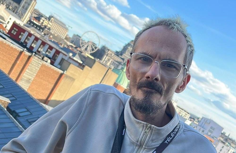 Mort du streamer Jean Pormanove : pourquoi la plateforme Kick est-elle problématique ?
