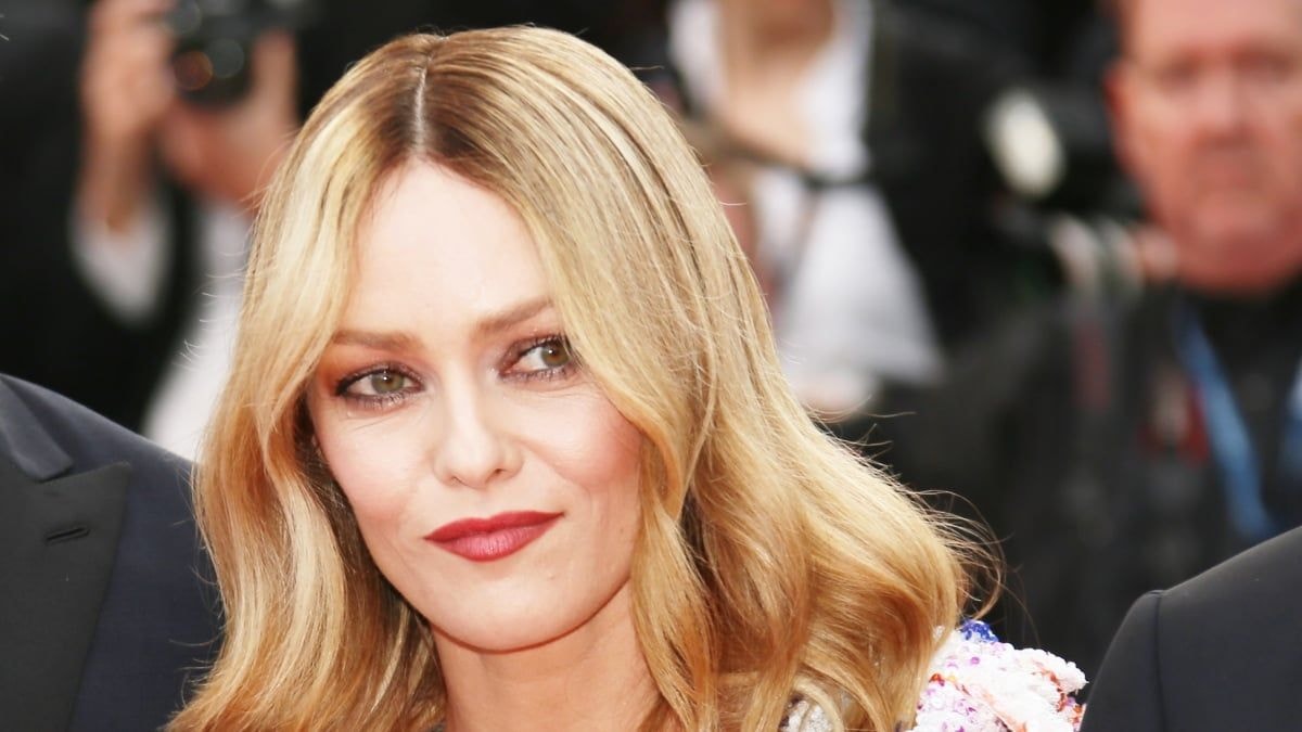 Vanessa Paradis : vives tensions avec Charlotte Gainsbourg, un homme au cœur de leur rivalité inattendue "Elle le sait !"