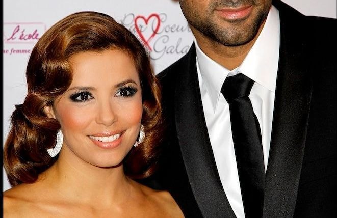 Eva Longoria : 15 ans après sa rupture avec Tony Parker, il se confie sur leur relation