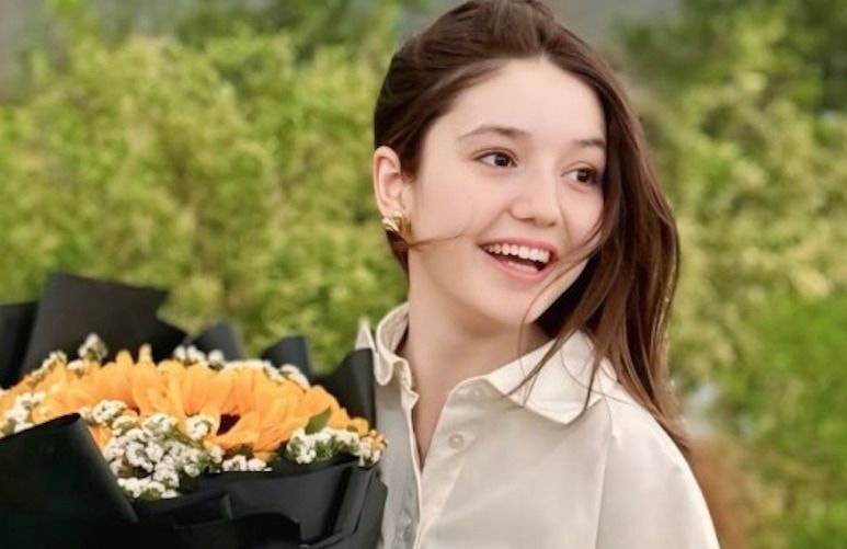 Cette TikTokeuse a été tuée par balle par un homme car elle ne répondait pas à ses messages