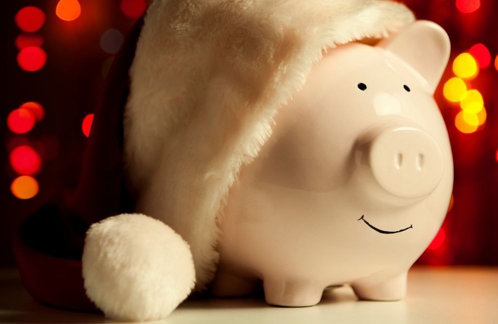 Prime de Noël 2025 : tout savoir sur cette aide