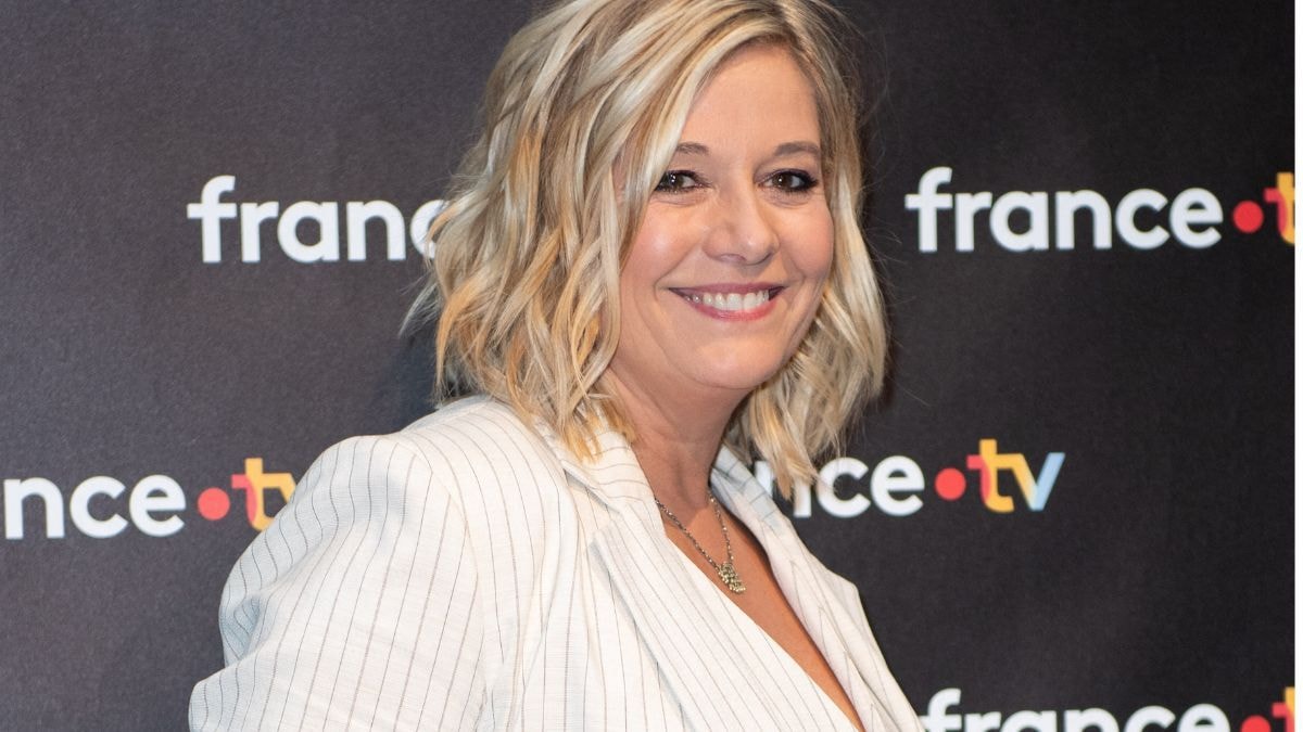 Flavie Flament de retour à la télé avec le Mag de la santé : Jimmy Mohamed sera-t-il présent ?