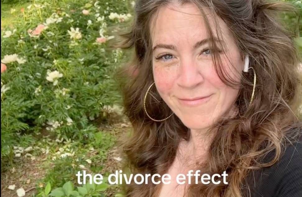 « Divorce effect » : ces femmes racontent comment la rupture les a transformées