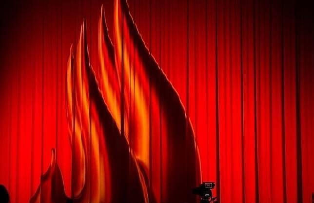 Cérémonie Les Flammes 2026 : date, artistes nommés, vote… tout savoir sur l’événement