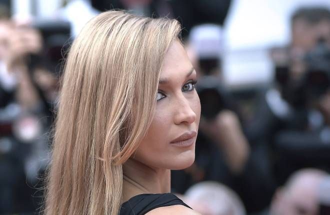 Bella Hadid hospitalisée : pourquoi la maladie chronique de Lyme suscite toujours la controverse ?