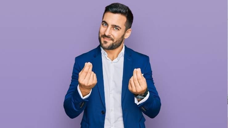 Nouveau plafond de chiffre d'affaires pour les micro-entrepreneurs : la hausse passée inaperçue