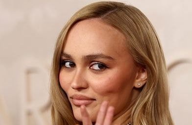« Outer Dark » : Jacob Elordi et Lily-Rose Depp en têtes d’affiche du nouveau film qui dérange