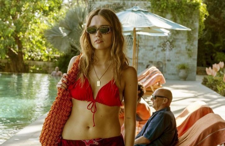 « The White Lotus » saison 4 : ces 3 acteurs français rejoignent le casting de la série