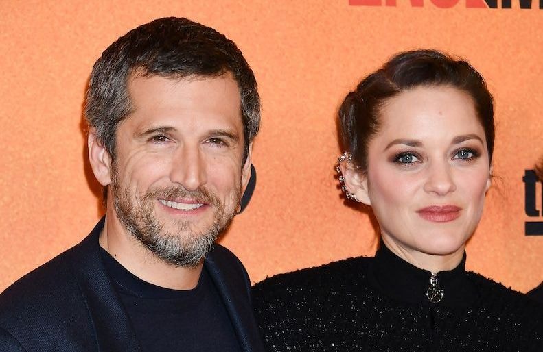 « Ras-le-bol » : Guillaume Canet sur les rumeurs autour de son couple avec Marion Cotillard