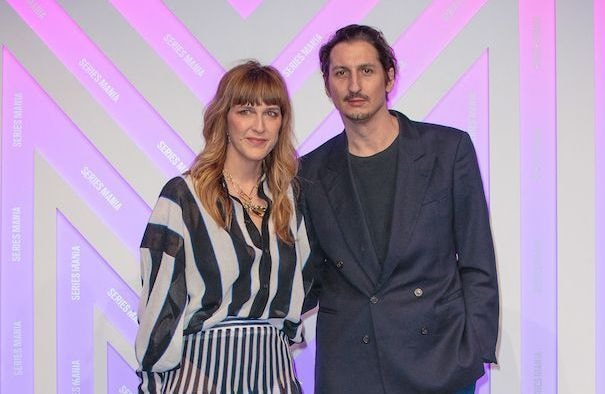 Daphné Bürki : qui était son compagnon David Hache ?