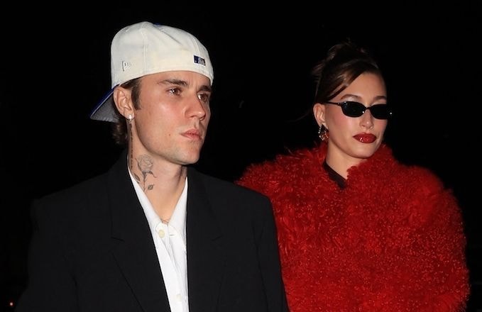 « Leur lien est plus fort » : comment Hailey et Justin Bieber préparent l’arrivée de leur bébé