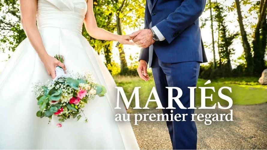 "Mariés au premier regard 8" : date de diffusion, candidats, experts… tout ce qu’il faut savoir sur le retour de l’émission de M6