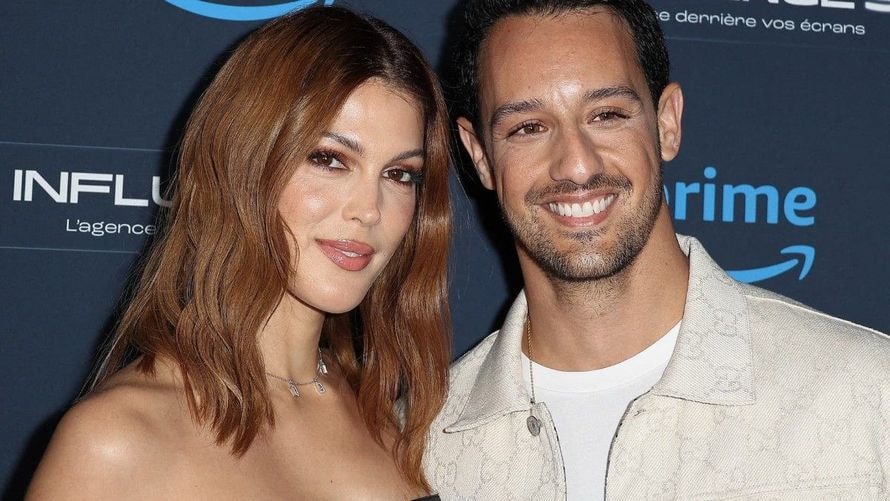 Iris Mittenaere en danger après avoir dévoilé sa bague de fiançailles : ce bijou qui lui vaut d’être suivi par des "équipes" malintentionnées