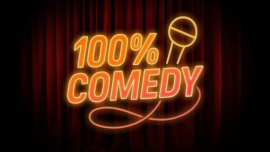 100%comedy.jpeg