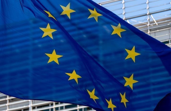La France condamnée par la CEDH pour avoir failli à protéger des mineures qui dénonçaient des viols