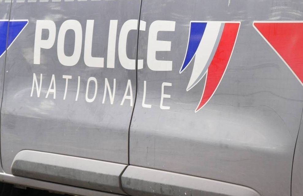 Brest : un père écroué pour des viols incestueux sur sa fille, dont sont nés trois enfants
