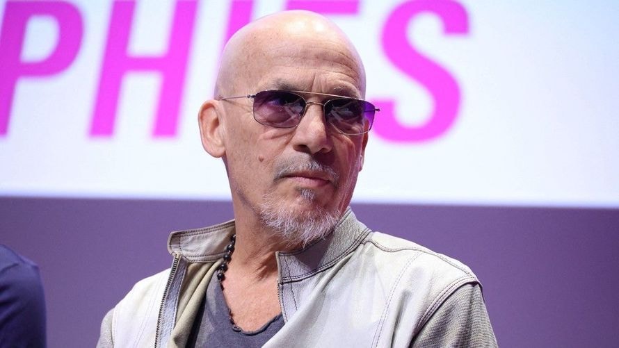 Florent Pagny : les dernières nouvelles données par son ami Patrick Bruel ne sont pas rassurantes