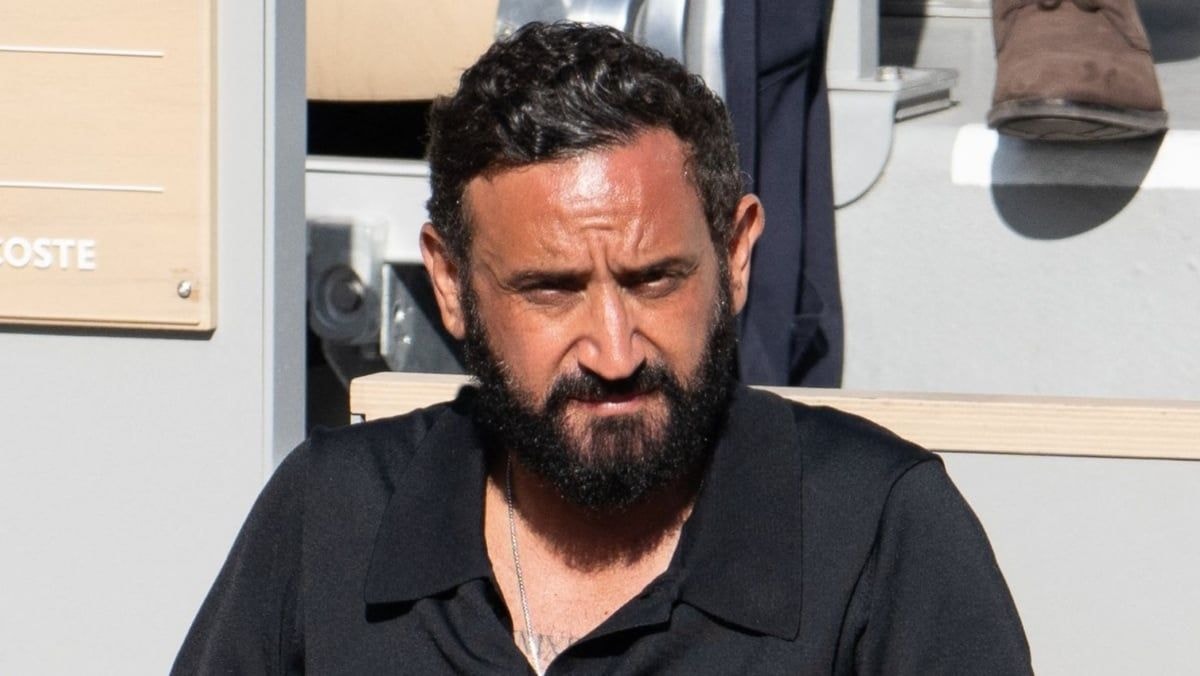 "Son retour n’est pas prévu" : révélations sur la guerre des egos entre Matthieu Delormeau et Cyril Hanouna