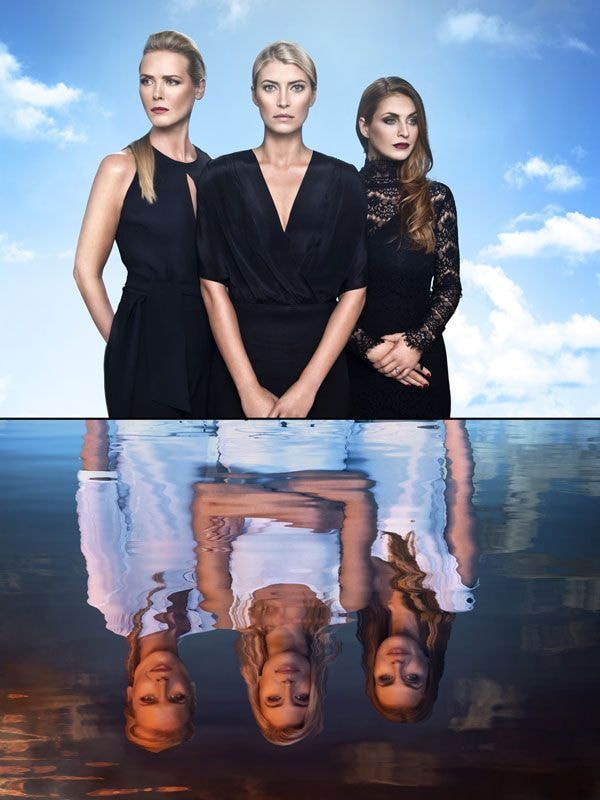 serie-max-juin3