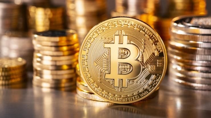 Bitcoin : après les montagnes russes de 2025, à quoi s'attendre pour 2026 ?