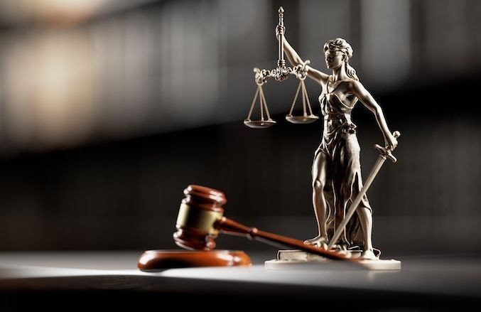 Dérives sectaires : un faux « psychologue » condamné pour viols à 18 ans de réclusion