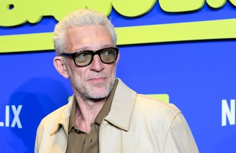 Vincent Cassel installé au Brésil : il évoque sur son amour pour le pays natal de Narah Baptista