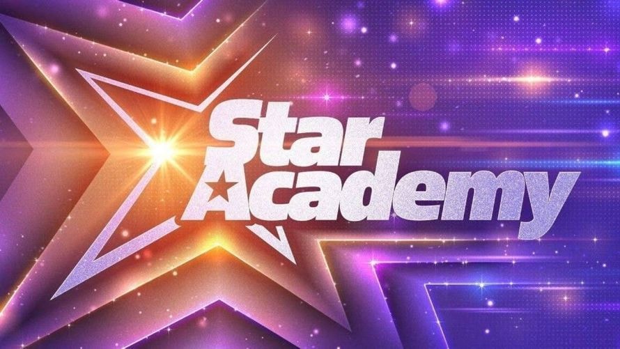Tournée "Star Academy" : cette grosse annonce de TF1 qui va ravir les fans