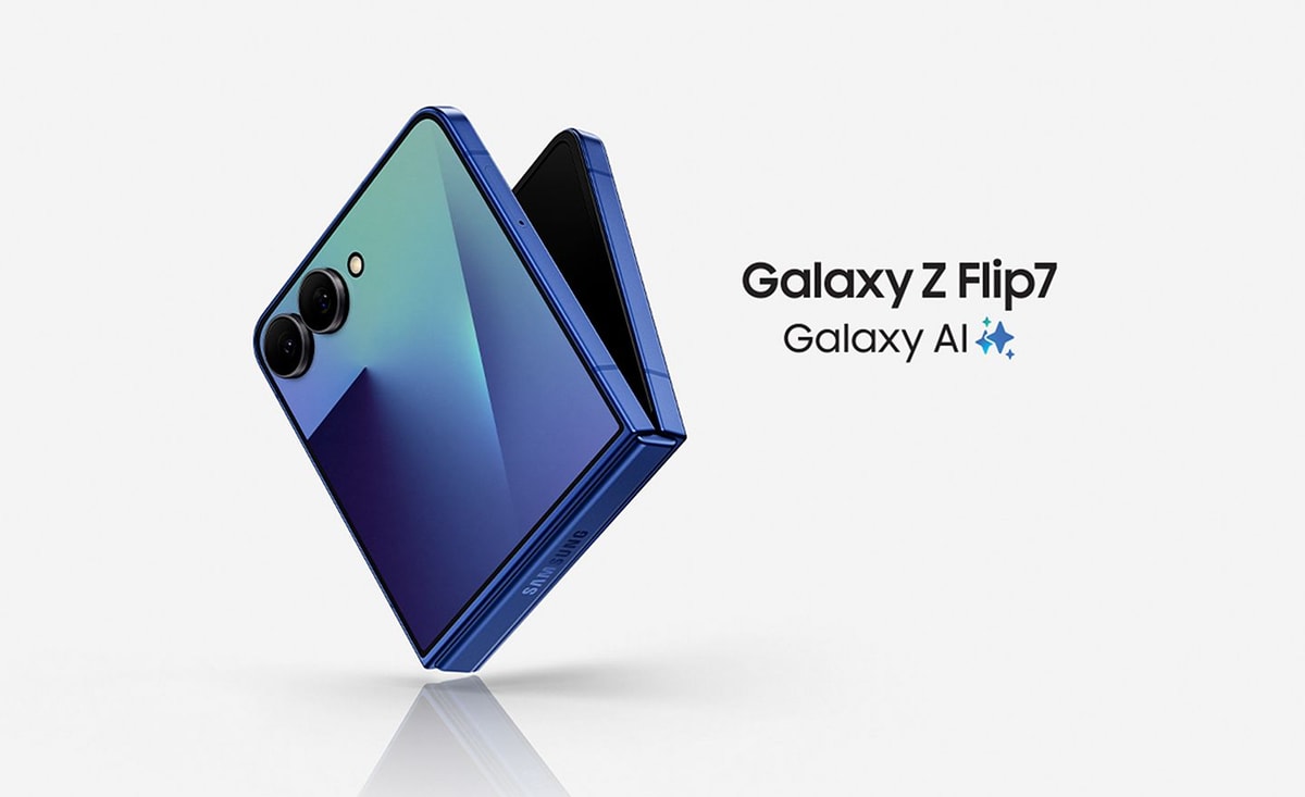 1440x880_Visuel_0_Samsung_Galaxy_ZFlip7_Main_KV.jpg