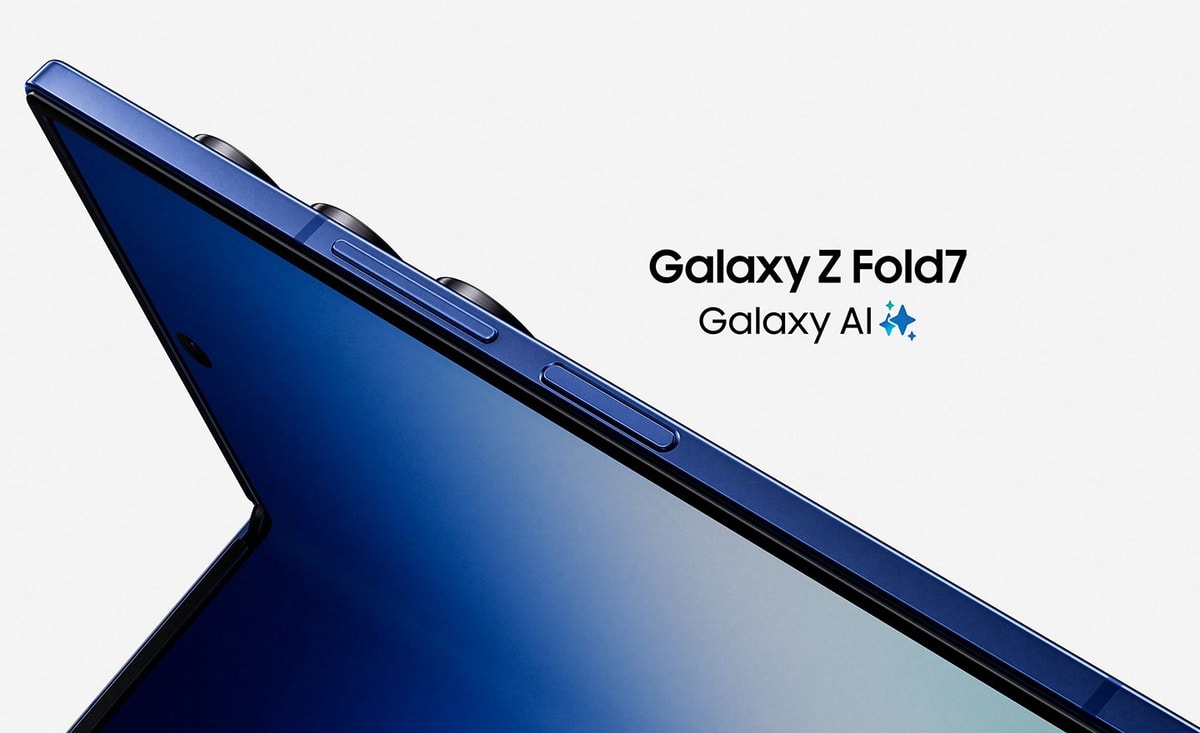 1440x880_Visuel_0_Samsung_Galaxy_ZFold7_Main_KV.jpg