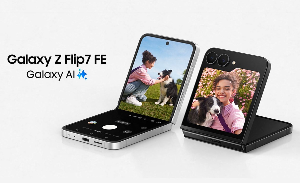 1440x880_Visuel_0_Samsung_Galaxy_Zflip7_FE_Main_KV.jpg