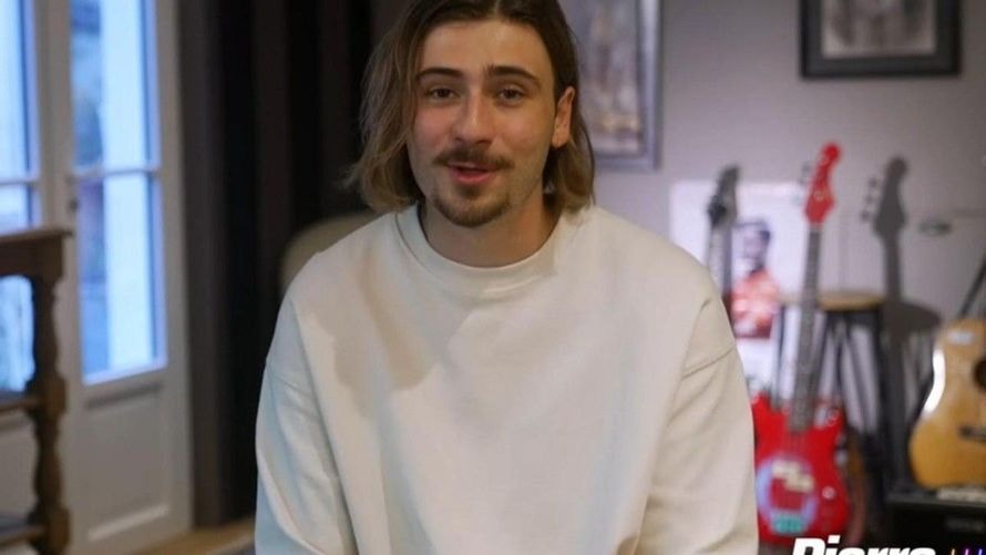 “Désolé pour tout…” : Pierre Garnier (Star Academy) obligé de s’excuser auprès de ses fans après son énorme bourde