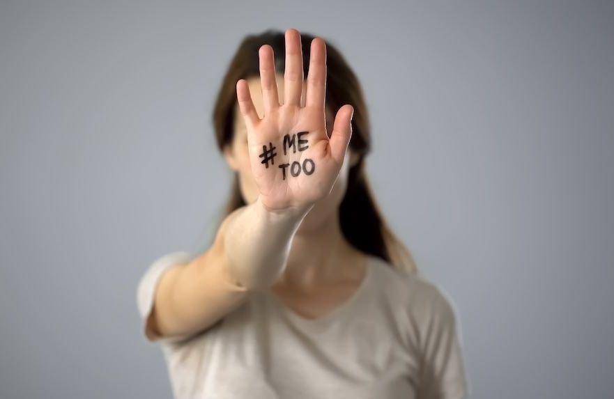 Zone grise du consentement : « Le “non” est une des multiples manières de démontrer un refus »