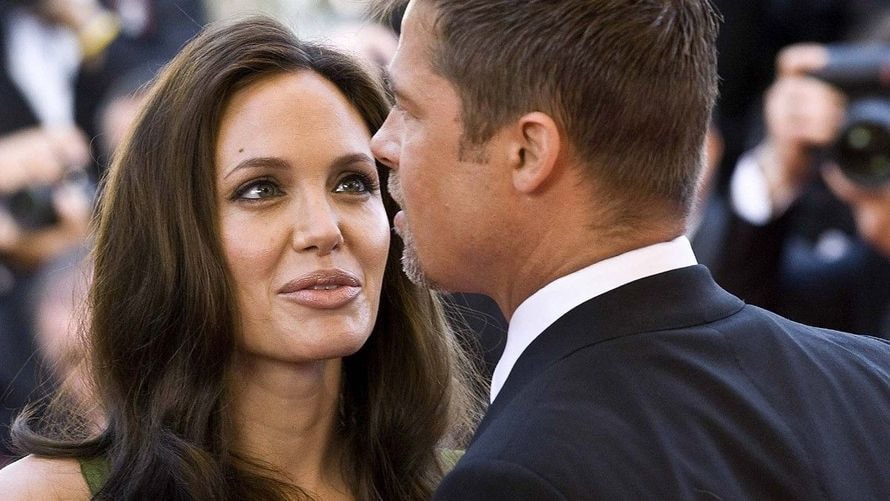 Angelina Jolie et Brad Pitt : nouvelles révélations de taille sur les violences conjugales