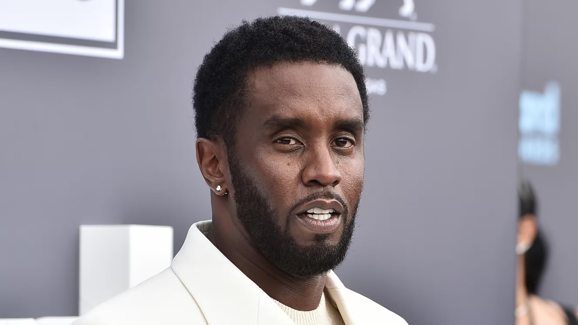 Procès de P.Diddy : le tribunal de New-York a enfin tranché, le verdict tombe !