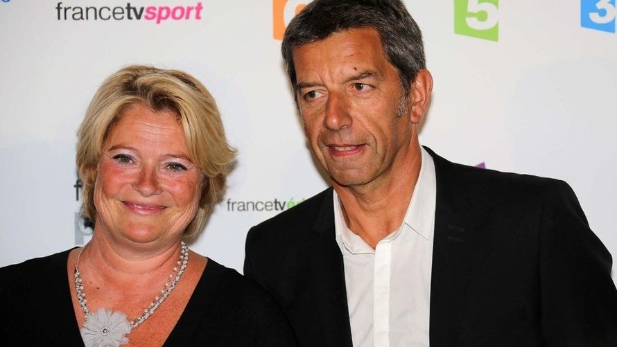 Michel Cymes : son émission arrêtée brutalement, l’animateur, très amer, a décidé d’en dévoiler les coulisses