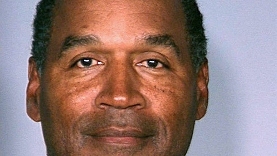 O.J. Simpson, ancienne star du football américain au cœur du "procès du siècle", est mort