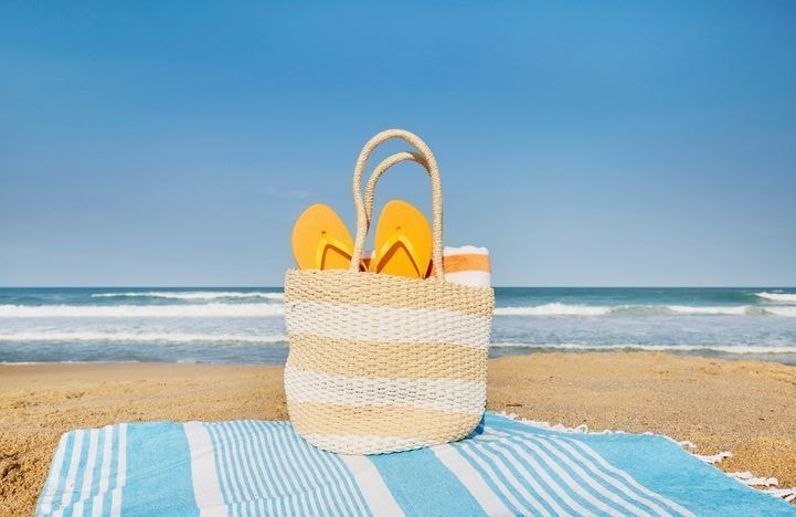 Cet impressionnant nombre de Français qui ne pourront pas partir en vacances