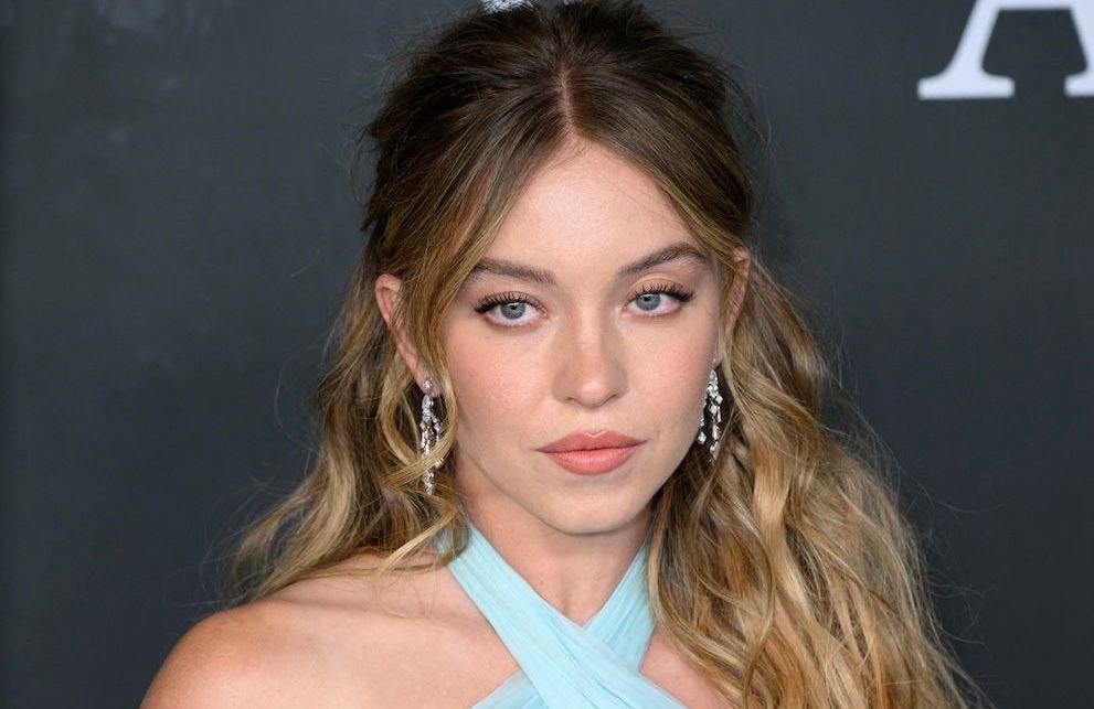 Sydney Sweeney et la pub American Eagle : un slogan qui fait scandale… et évoque l’eugénisme ?