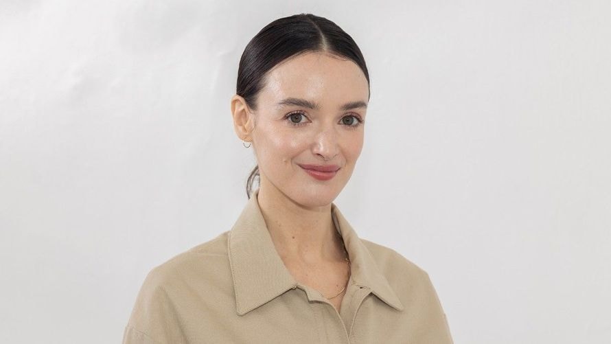 L’ex Miss météo du "Grand Journal", Charlotte Le Bon, rejoint le casting fou de "The White Lotus" pour la troisième saison