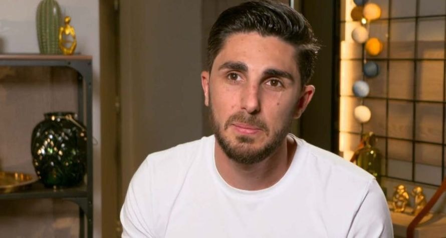 "Elle avait plein de petits boutons" : un candidat de "Mariés au premier regard" repousse une femme à cause de sa peau