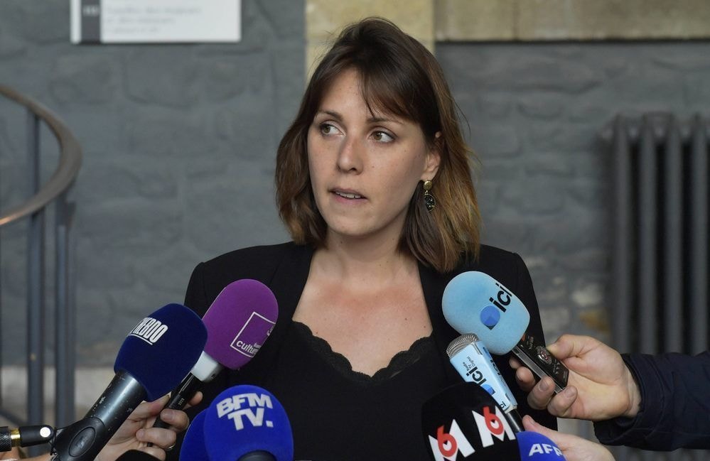 Le Scouarnec : voici ce que le gouvernement a retenu des propositions du collectif des victimes