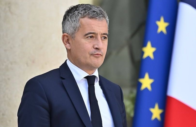 Cette règle qui change pour les agresseurs à partir de lundi