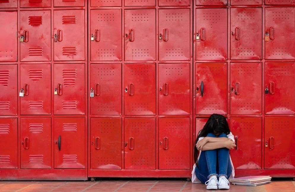 Harcèlement scolaire : les filles particulièrement touchées dès l'école primaire, selon une étude
