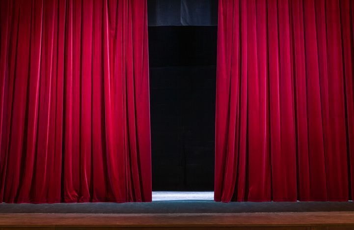 Le numéro deux du Festival d’Avignon, Pierre Gendronneau, va quitter ses fonctions après des accusations de violences sexuelles sur un précédent poste