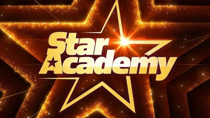 Star Academy : voici les remplaçants de Malika Benjelloun et Hugues Hamelynck !